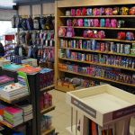 kirtasiye-raf-sistemleri (16)